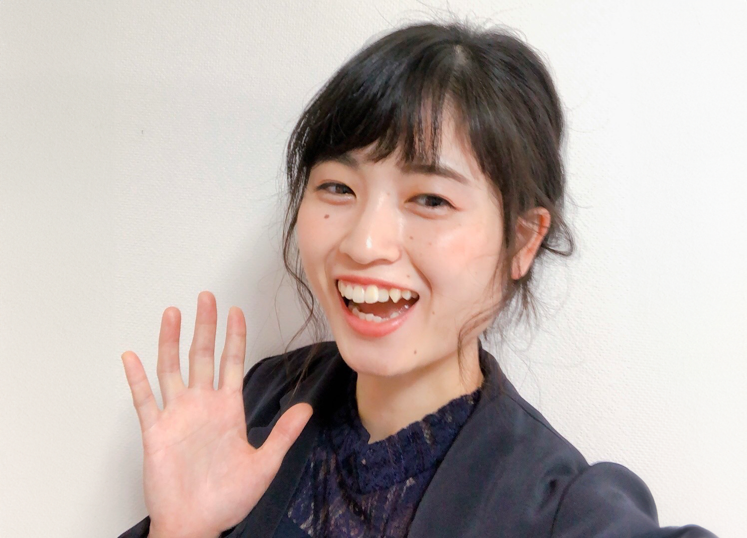 Yuna Ichiba