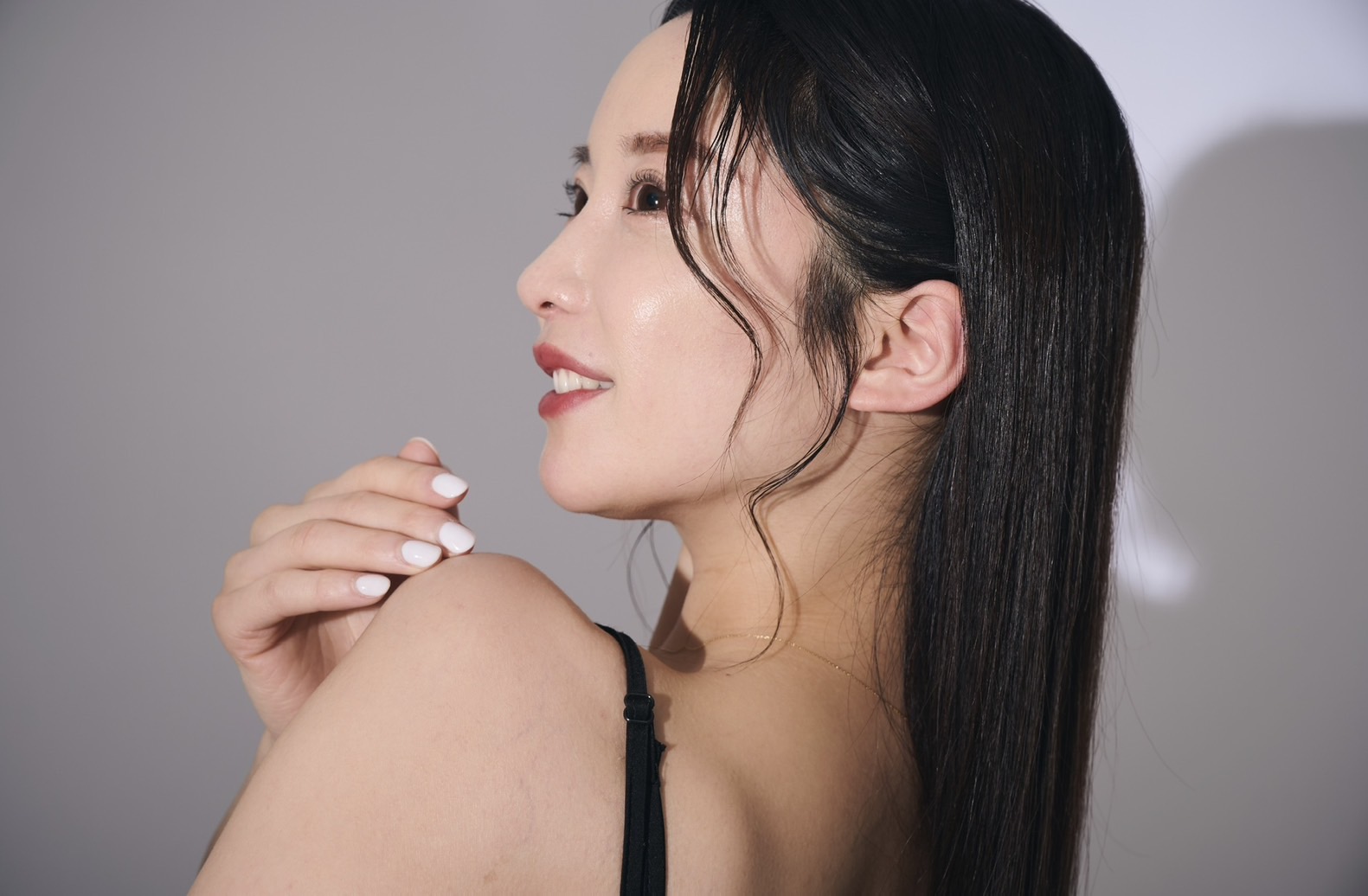 Rina Ooi