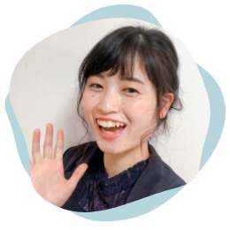 一場 ゆな