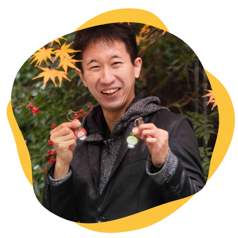 佐藤 龍也