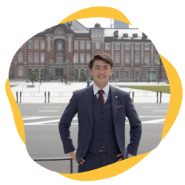田中 寛人