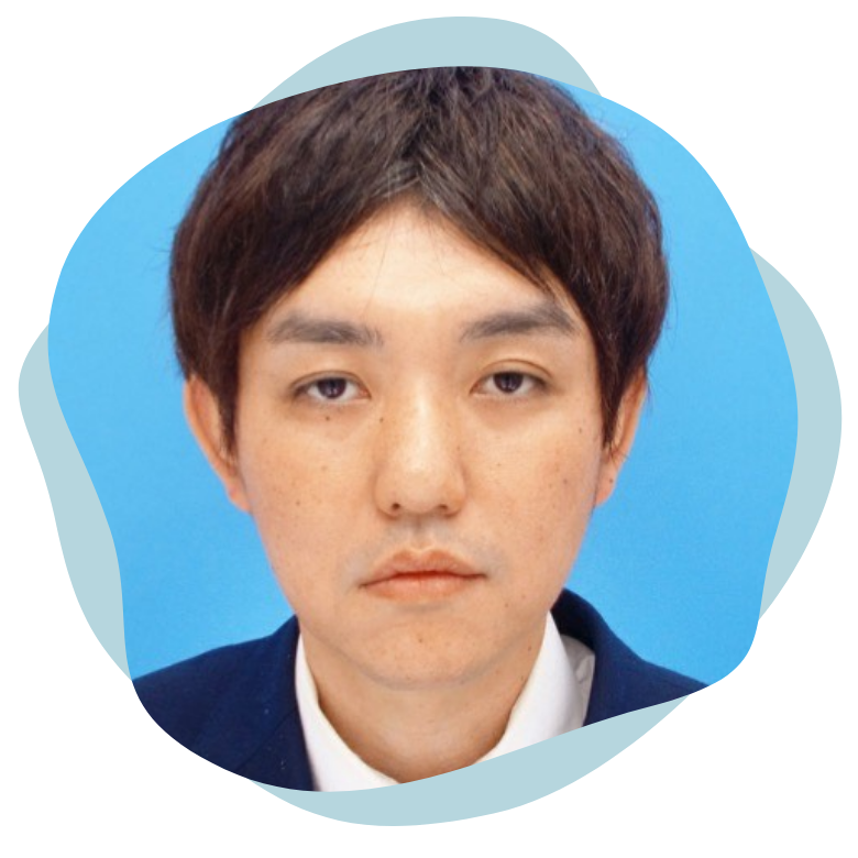 野中 恭太